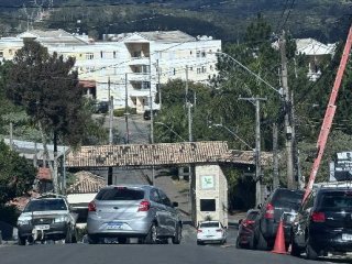 Imagem do imóvel AP54107