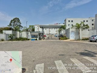 Imagem do imóvel AP97336