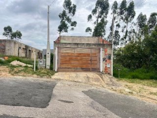 Imagem do imóvel CA49500