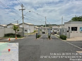 Imagem do imóvel CA29012