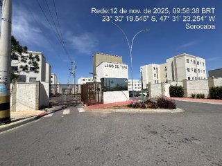 Imagem do imóvel AP98165