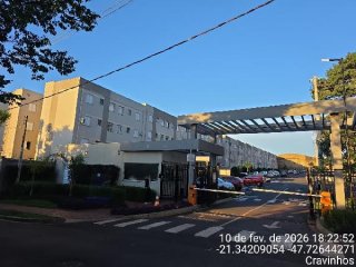 Imagem do imóvel AP99334