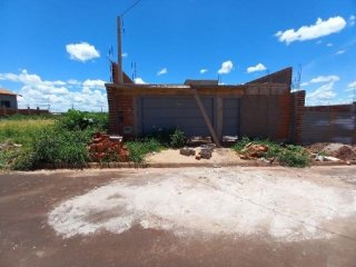 Imagem do imóvel CA03938