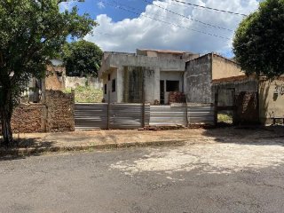 Imagem do imóvel TE18918