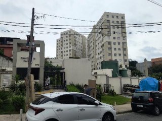 Imagem do imóvel AP47941