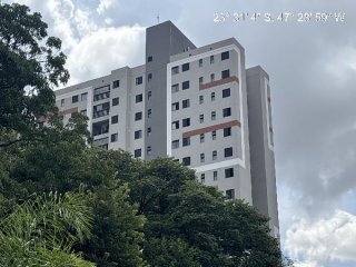 Imagem do imóvel AP38367