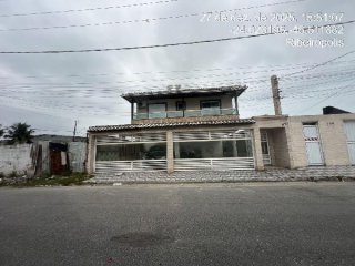 Imagem do imóvel CA87578