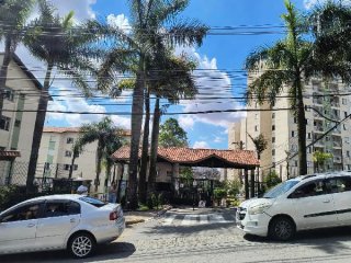 Imagem do imóvel AP66473