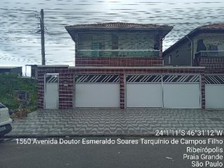 Imagem do imóvel AP91302