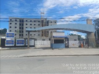 Imagem do imóvel AP84316