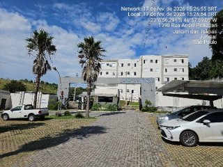 Imagem do imóvel AP65026