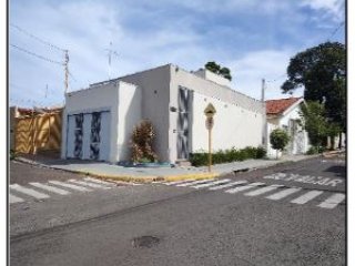 Imagem do imóvel CA46958