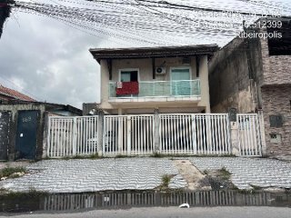 Imagem do imóvel CA56074