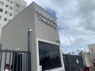 Imagem do imóvel AP46370