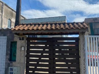 Imagem do imóvel CA17326