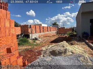 Imagem do imóvel TE44874