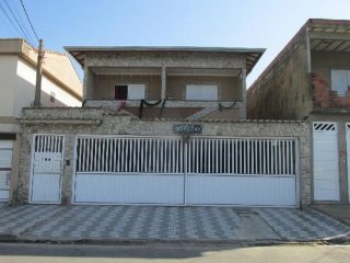 Imagem do imóvel CA78927