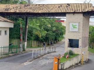 Imagem do imóvel AP85704