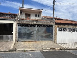 Imagem do imóvel CA76086