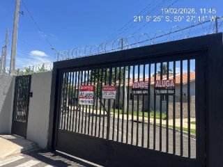 Imagem do imóvel CA13361