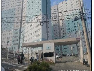 Imagem do imóvel AP43466