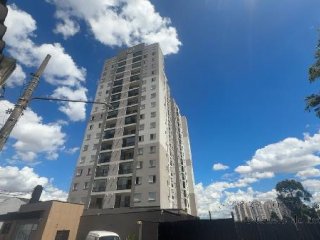 Imagem do imóvel AP37499