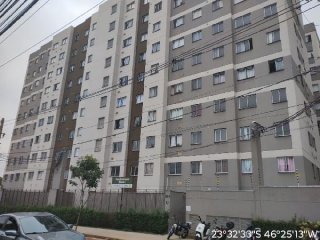 Imagem do imóvel AP98318