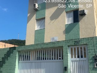 Imagem do imóvel AP81841