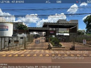 Imagem do imóvel AP32163