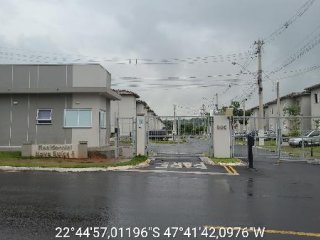 Imagem do imóvel AP00041