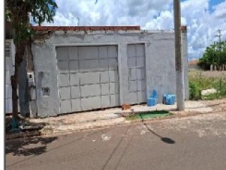 Imagem do imóvel CA49102