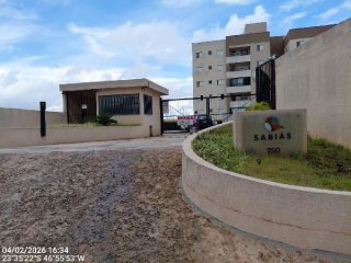 Imagem do imóvel AP50883