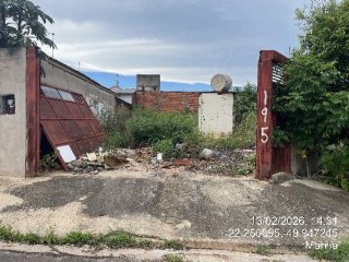 Imagem do imóvel CA94841