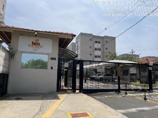 Imagem do imóvel AP89179