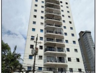 Imagem do imóvel AP97895