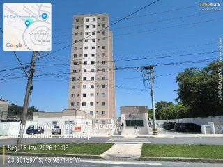 Imagem do imóvel AP88821