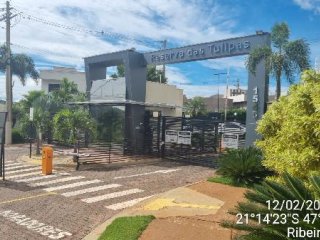 Imagem do imóvel AP86092