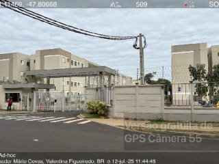 Imagem do imóvel AP78472