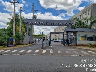 Imagem do imóvel AP07571