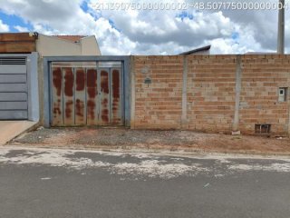 Imagem do imóvel CA27136