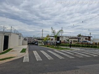 Imagem do imóvel AP51307