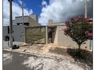 Imagem do imóvel CA26756