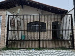 Imagem do imóvel CA07848