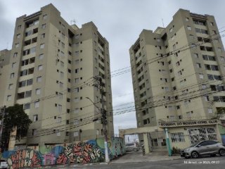 Imagem do imóvel AP75651