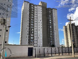 Imagem do imóvel AP93893