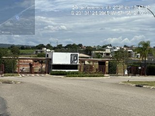 Imagem do imóvel TE96116