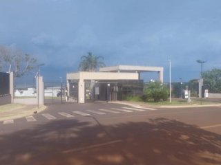 Imagem do imóvel TE68303