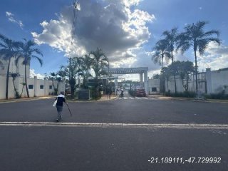 Imagem do imóvel AP61815