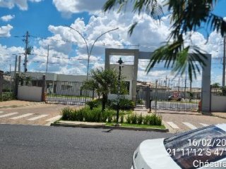 Imagem do imóvel CA80564