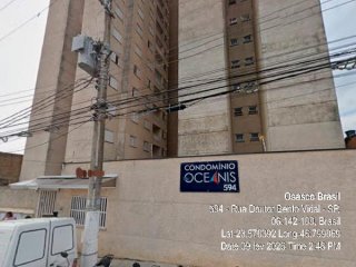 Imagem do imóvel AP94523